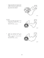 Предварительный просмотр 190 страницы Shibaura ST440 Workshop Manual