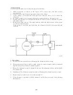 Предварительный просмотр 193 страницы Shibaura ST440 Workshop Manual