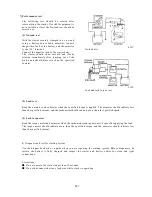 Предварительный просмотр 204 страницы Shibaura ST440 Workshop Manual