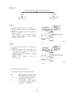 Предварительный просмотр 206 страницы Shibaura ST440 Workshop Manual