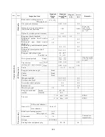 Предварительный просмотр 211 страницы Shibaura ST440 Workshop Manual