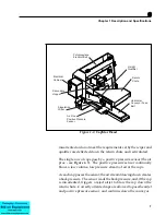 Предварительный просмотр 7 страницы Shibuya Hoppmann Cap Star FCCPSTLASM Installation & Maintenance Manual