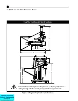 Предварительный просмотр 10 страницы Shibuya Hoppmann Cap Star FCCPSTLASM Installation & Maintenance Manual