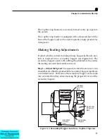 Предварительный просмотр 16 страницы Shibuya Hoppmann Cap Star FCCPSTLASM Installation & Maintenance Manual