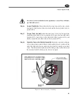 Предварительный просмотр 27 страницы Shibuya Hoppmann L500A V2 Installation & Maintenance Manual