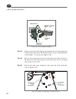 Предварительный просмотр 46 страницы Shibuya Hoppmann L500A V2 Installation & Maintenance Manual