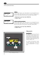 Предварительный просмотр 78 страницы Shibuya Hoppmann L500A V2 Installation & Maintenance Manual