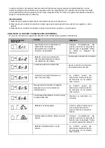 Preview for 32 page of Shido DC 8.0 Instructions For Use Manual