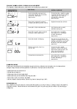 Предварительный просмотр 37 страницы Shido DC4.0 Instructions For Use Manual