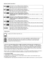 Предварительный просмотр 40 страницы Shido DC4.0 Instructions For Use Manual