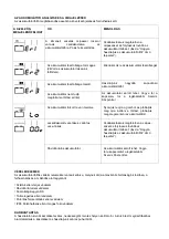 Предварительный просмотр 41 страницы Shido DC4.0 Instructions For Use Manual