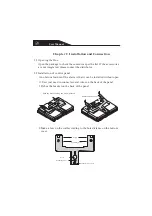 Preview for 7 page of Shield Tech Security STS-408 User Manual