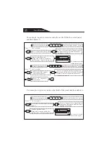 Preview for 28 page of Shield Tech Security STS-408 User Manual