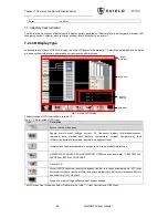 Preview for 51 page of Shield M10U User Manual