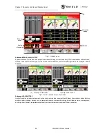 Preview for 53 page of Shield M10U User Manual