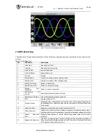 Preview for 58 page of Shield M10U User Manual