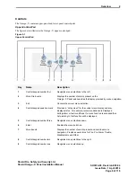 Preview for 19 page of Shield Omega-X Installation Manual