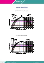 Preview for 4 page of Shield SD1025 Instruction Manual