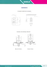 Preview for 5 page of Shield SD1025 Instruction Manual