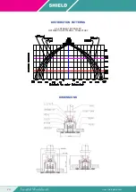 Предварительный просмотр 4 страницы Shield SD1050 Quick Manual