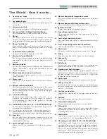 Preview for 4 page of Shield SNA151-100 Installation & Service Manual