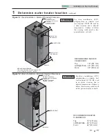 Preview for 9 page of Shield SNA151-100 Installation & Service Manual