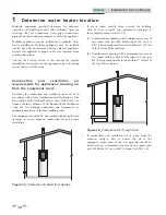 Preview for 12 page of Shield SNA151-100 Installation & Service Manual