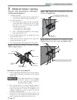 Preview for 26 page of Shield SNA151-100 Installation & Service Manual