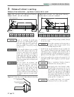 Preview for 28 page of Shield SNA151-100 Installation & Service Manual