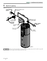 Preview for 36 page of Shield SNA151-100 Installation & Service Manual