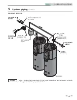 Preview for 37 page of Shield SNA151-100 Installation & Service Manual