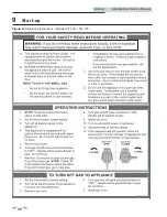 Preview for 50 page of Shield SNA151-100 Installation & Service Manual