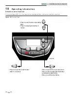 Preview for 54 page of Shield SNA151-100 Installation & Service Manual