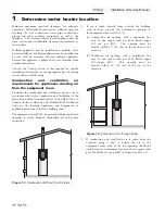 Preview for 12 page of Shield SNA285-125 Installation & Service Manual