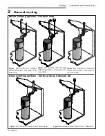 Preview for 16 page of Shield SNA285-125 Installation & Service Manual