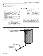 Preview for 46 page of Shield SNA285-125 Installation & Service Manual