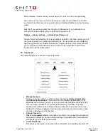 Preview for 11 page of SHIFT Cryptocurrency Digital BitBox User Manual