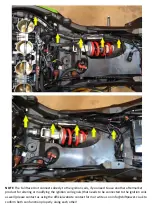 Preview for 2 page of Shift Power C-K11 Installation Manual