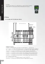 Preview for 20 page of Shihlin electric BW-2000 Manual