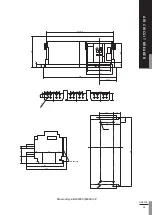 Preview for 25 page of Shihlin electric BW-2000 Manual