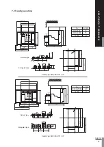 Preview for 27 page of Shihlin electric BW-2000 Manual