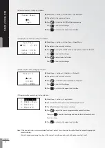 Preview for 34 page of Shihlin electric BW-2000 Manual