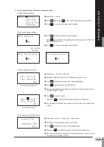 Preview for 35 page of Shihlin electric BW-2000 Manual