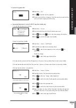 Preview for 37 page of Shihlin electric BW-2000 Manual