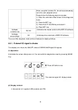 Preview for 109 page of Shihlin electric SDP Series Manual