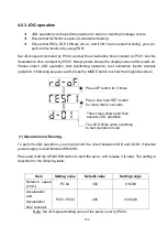 Preview for 113 page of Shihlin electric SDP Series Manual