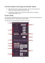 Preview for 117 page of Shihlin electric SDP Series Manual