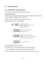 Preview for 120 page of Shihlin electric SDP Series Manual