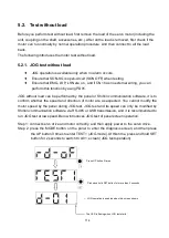 Preview for 127 page of Shihlin electric SDP Series Manual