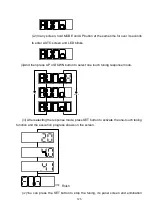 Preview for 138 page of Shihlin electric SDP Series Manual